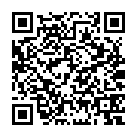 QR code for RG4-Z780