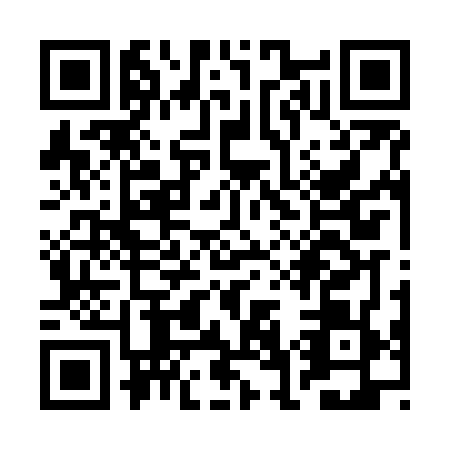 QR code for RG4N695