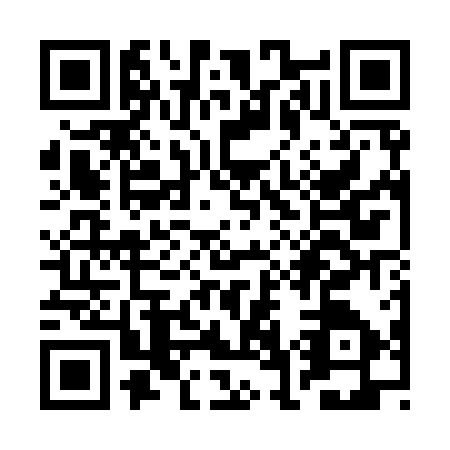 QR code for RG5Y175