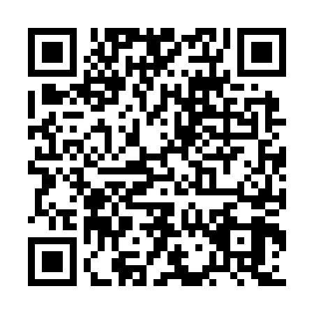 QR code for RG6-O491