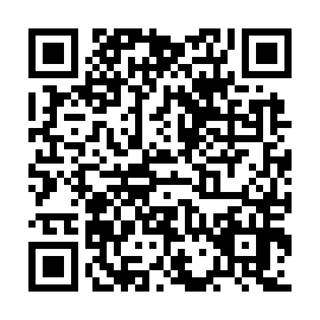 QR code for RG6-O549