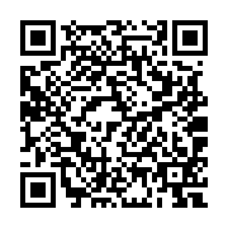 QR code for RG6-U934