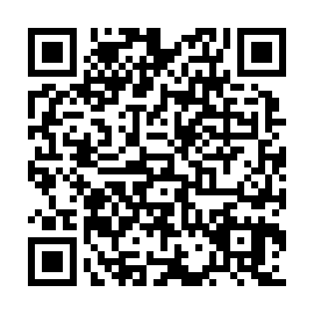 QR code for RG6J655
