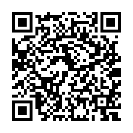 QR code for RG7-Q806
