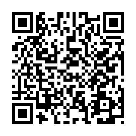 QR code for RG8-A118