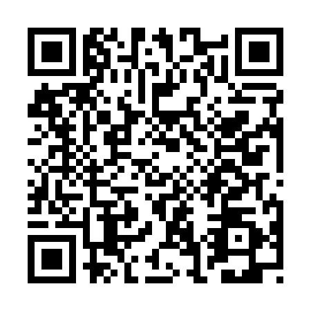QR code for RG8-A900