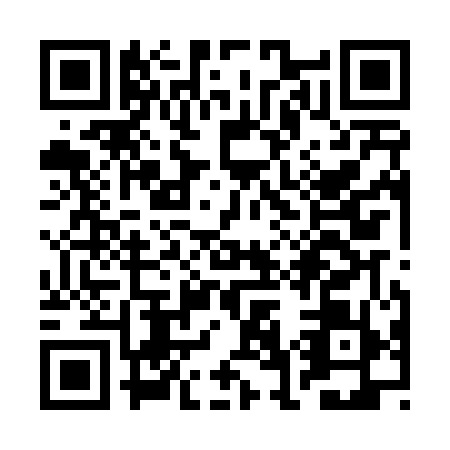 QR code for RG8-D599