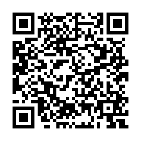 QR code for RG8-O416