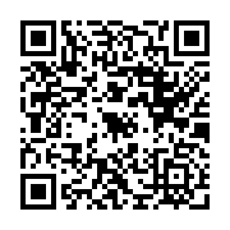 QR code for RG8-S132