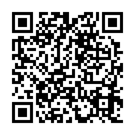 QR code for RG8C592