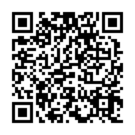 QR code for RG9-J187