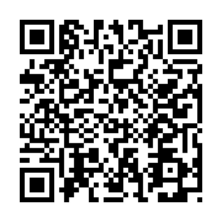 QR code for RG9Q628