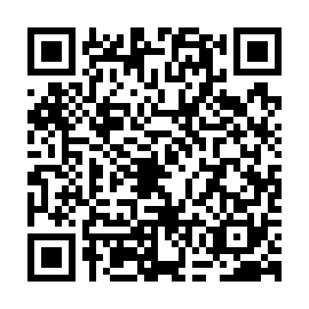 QR code for plate RGA-7704