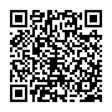 QR code for RGB-2475