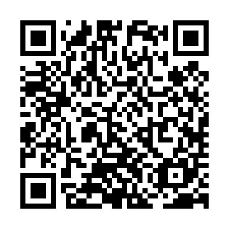 QR code for RGB405