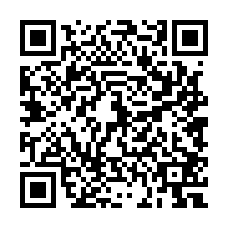 QR code for RGD1027