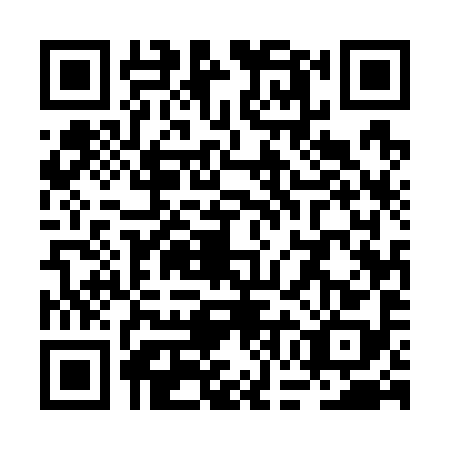 QR code for RGE-7980