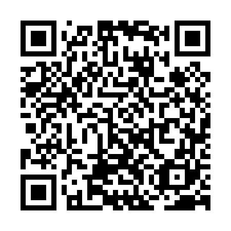QR code for plate RGF-060