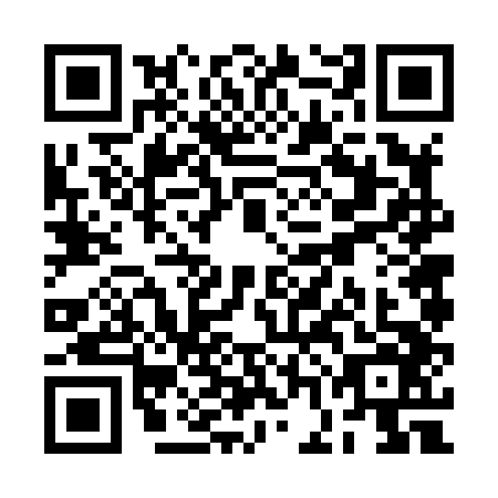 QR code for plate RGF-8463