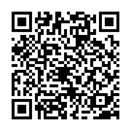 QR code for plate RGG-3396