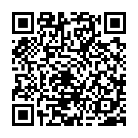 QR code for RGH7983