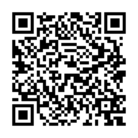QR code for RGI-6220