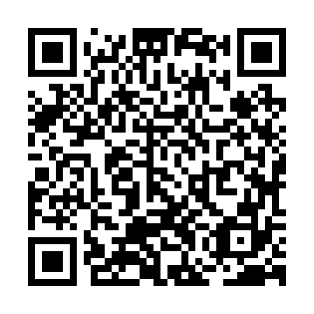 QR code for RGJ-272