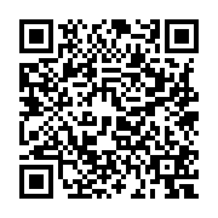 QR code for RGK-9014