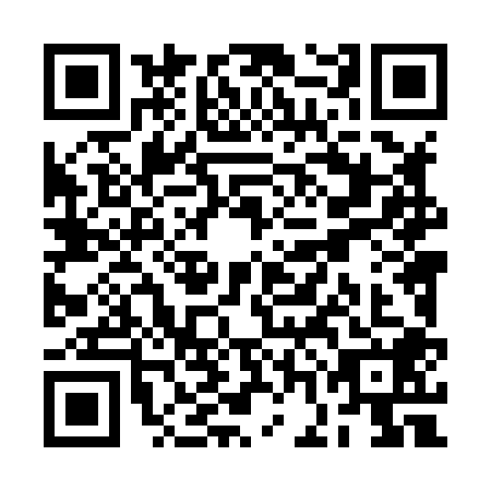QR code for RGL8088