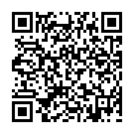 QR code for RGM-954