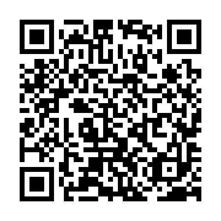 QR code for RGN393