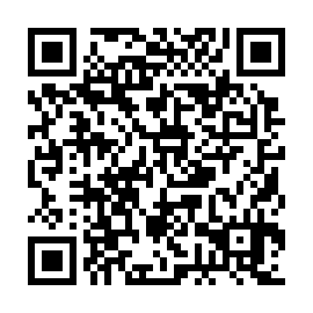 QR code for RGQ-334