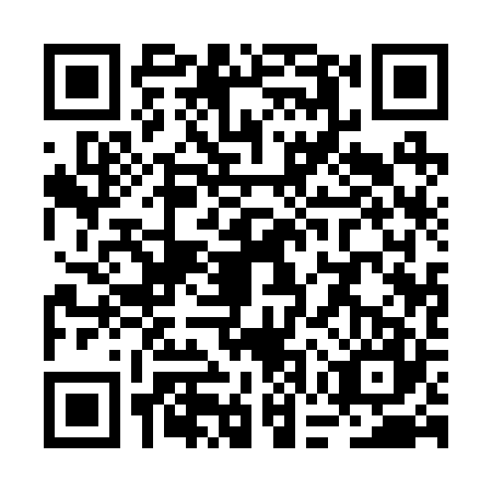 QR code for plate RGQ-2274