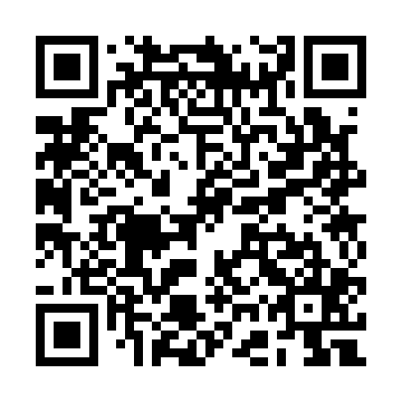 QR code for RGS-105
