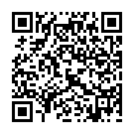QR code for RGT313