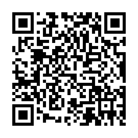 QR code for RGU5851