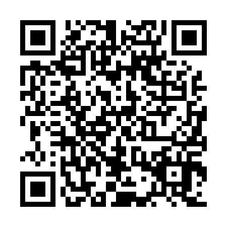 QR code for plate RGV-0141