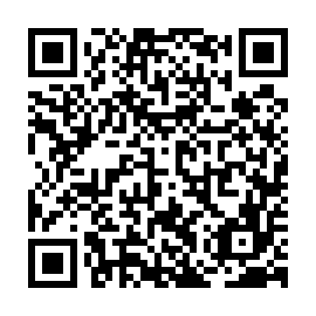 QR code for plate RGV-556
