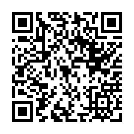 QR code for RGW-6272