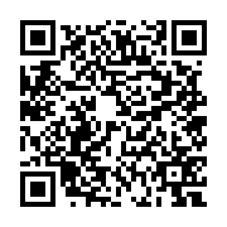 QR code for RGW5773