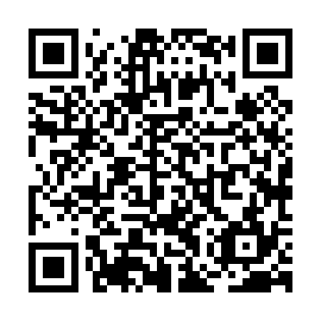 QR code for RGX-034