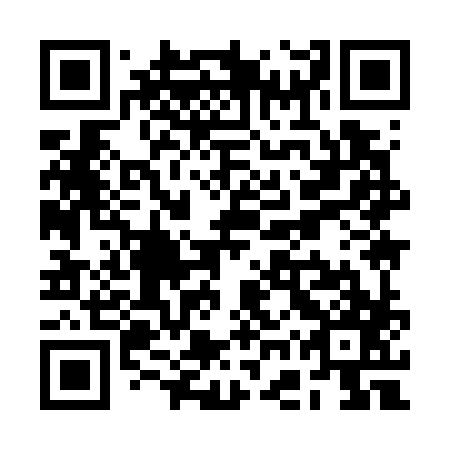 QR code for RGY787
