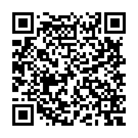 QR code for RGZ-869