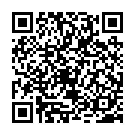 QR code for RH0-B014