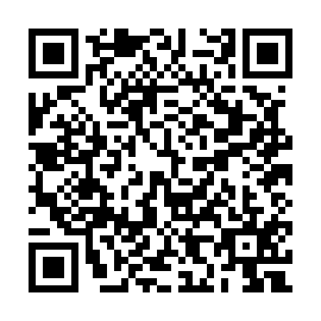 QR code for RH0-E152