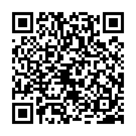 QR code for plate RH0-U320