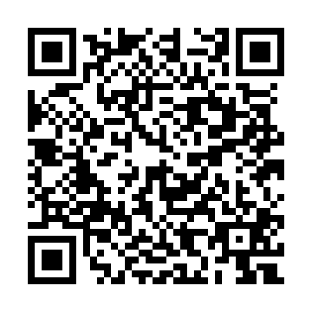 QR code for RH1-O019