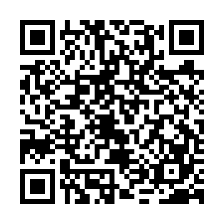 QR code for RH2-F661