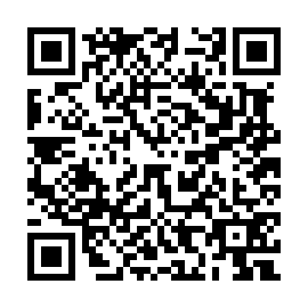 QR code for plate RH2-L725
