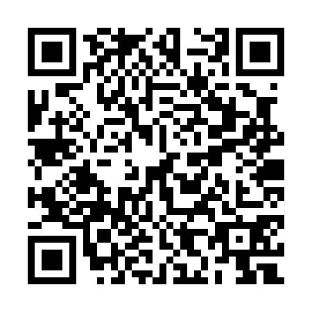 QR code for RH2P700